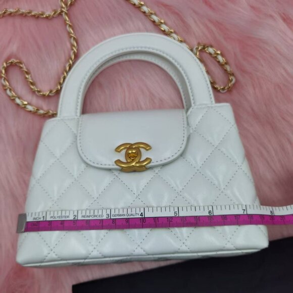 ✨✨Chanel Bag - Picture 7 of 7
